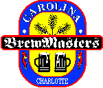 Carolina Brewmasters