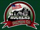 RJRockers Brewing Co.